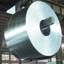 1mm Thickness DC 1050 O Aluminum Coil for Deep Drawing